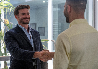 Employee