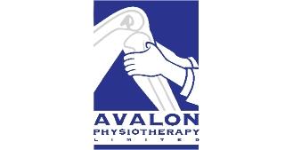 Avalon