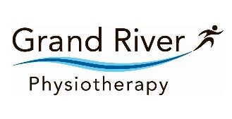 Grand River