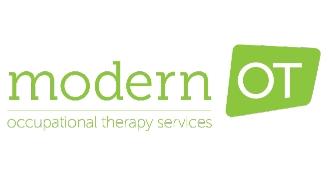 Modern OT