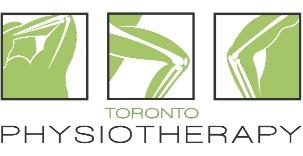 Toronto Physiotherapy
