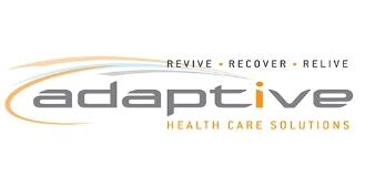 Adaptive