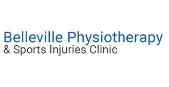 Belleville Physiotherapy