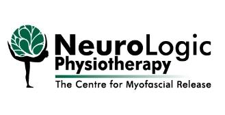 NeuroLogic