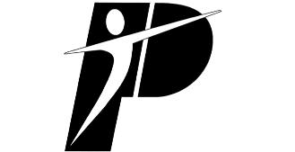Physio Plus