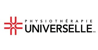 Universelle