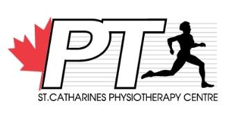 PT