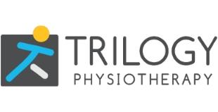 Trilogy Physiotherapy